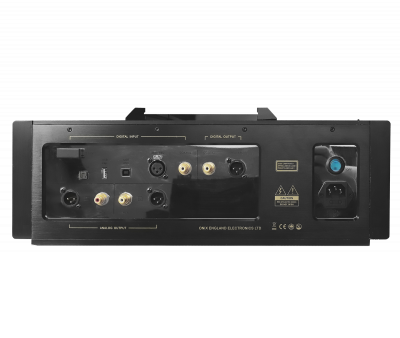 OC93