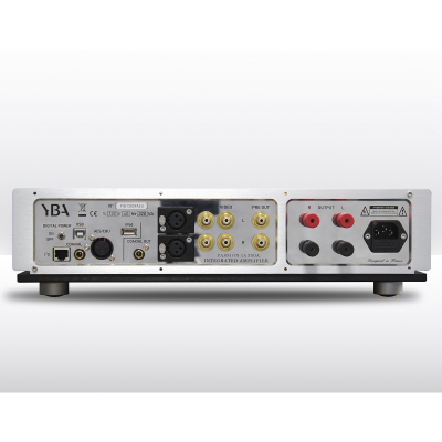 IA350A