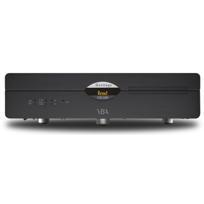 CD100