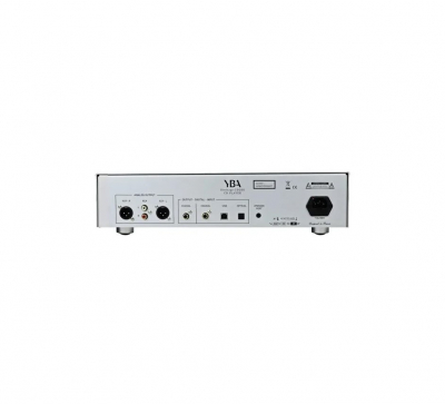 Heritage CD200