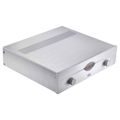 A100 silver
