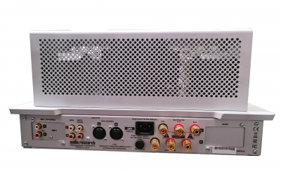 I/50