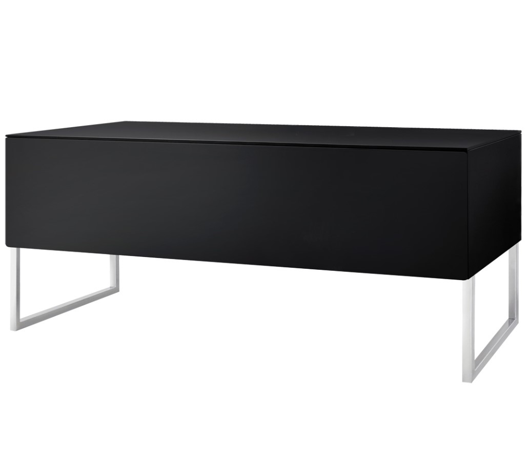 KHALM 1400 Black