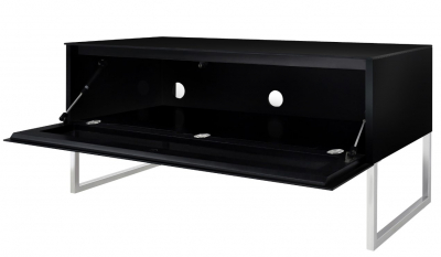 KHALM 1400 Black