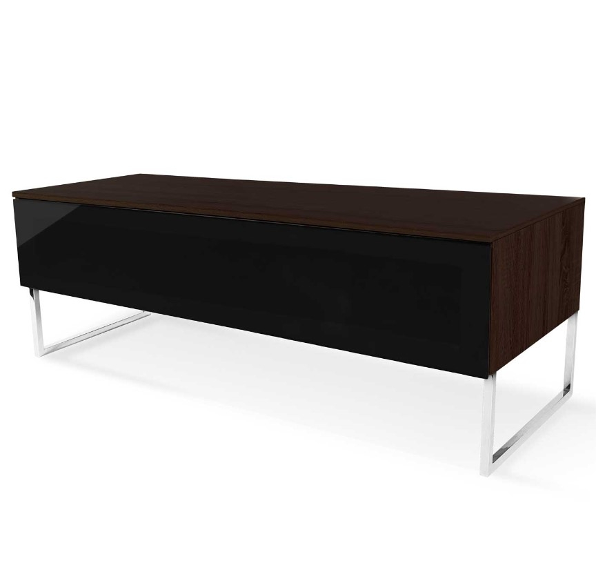 KHALM 1400 Walnut