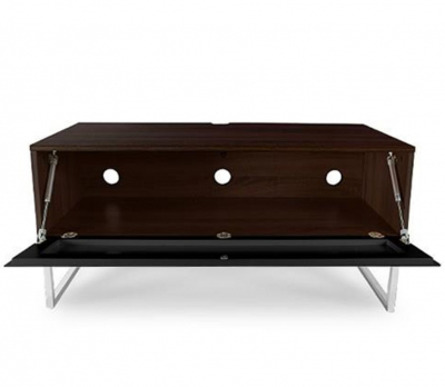 KHALM 1400 Walnut