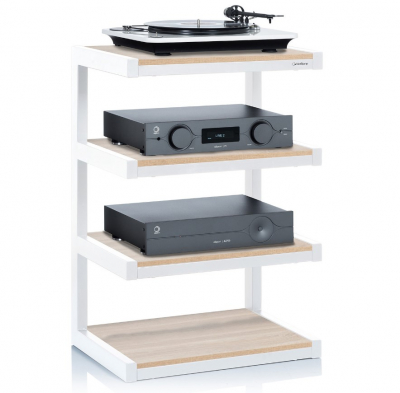 Esse HiFi Oak