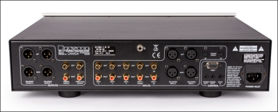 BP-17-3 DAP black/silver
