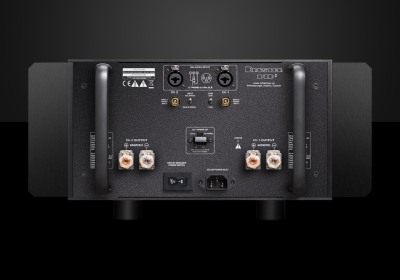 14B-3 black/silver