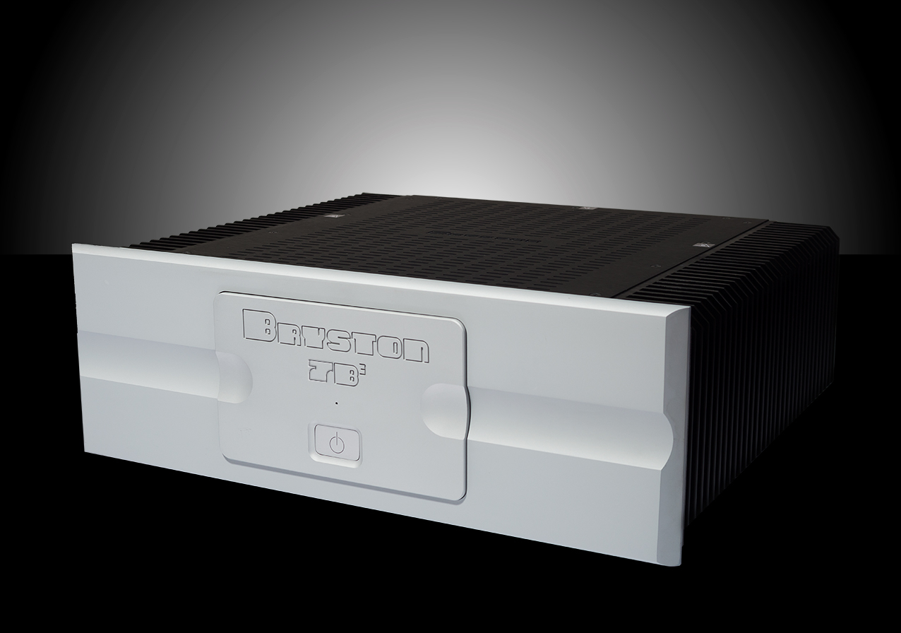 7B-3 black/silver