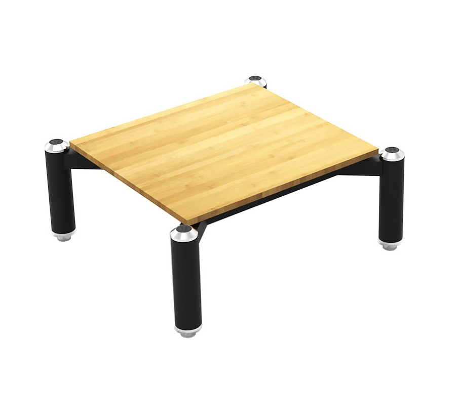 Spider 2 Bamboo