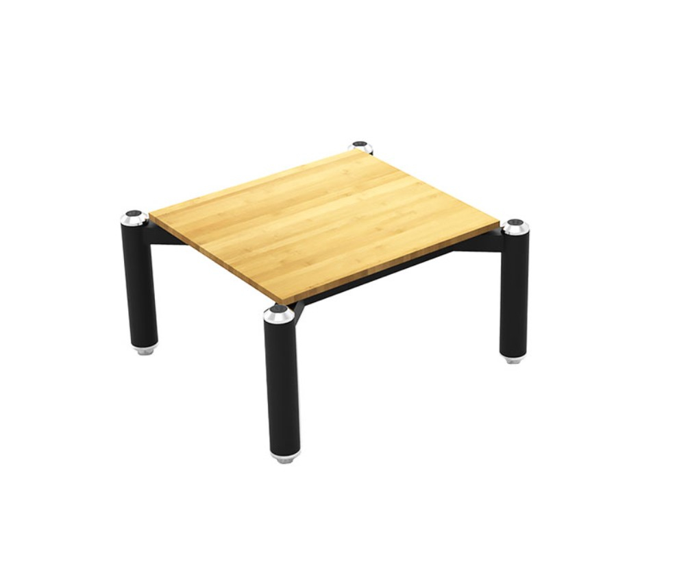 Spider 3 Bamboo
