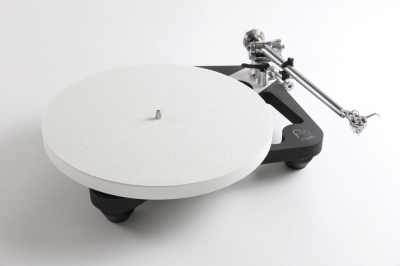 Planar 10 Aphelion 2 MC matt grey