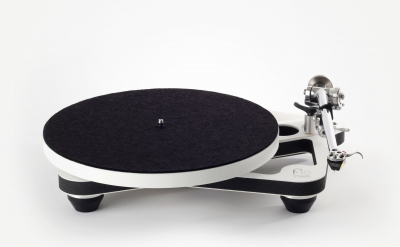 Planar 10 Aphelion 2 MC matt white