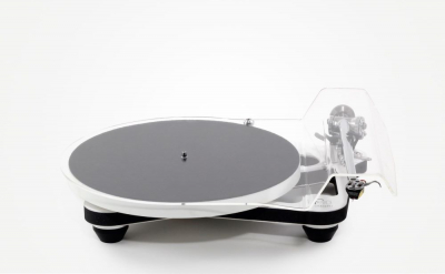 Planar 10 Aphelion 2 MC matt white