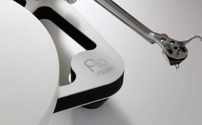 Planar 10 Aphelion 2 MC matt white