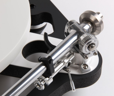 Planar 10 Apheta 3 MC matt grey