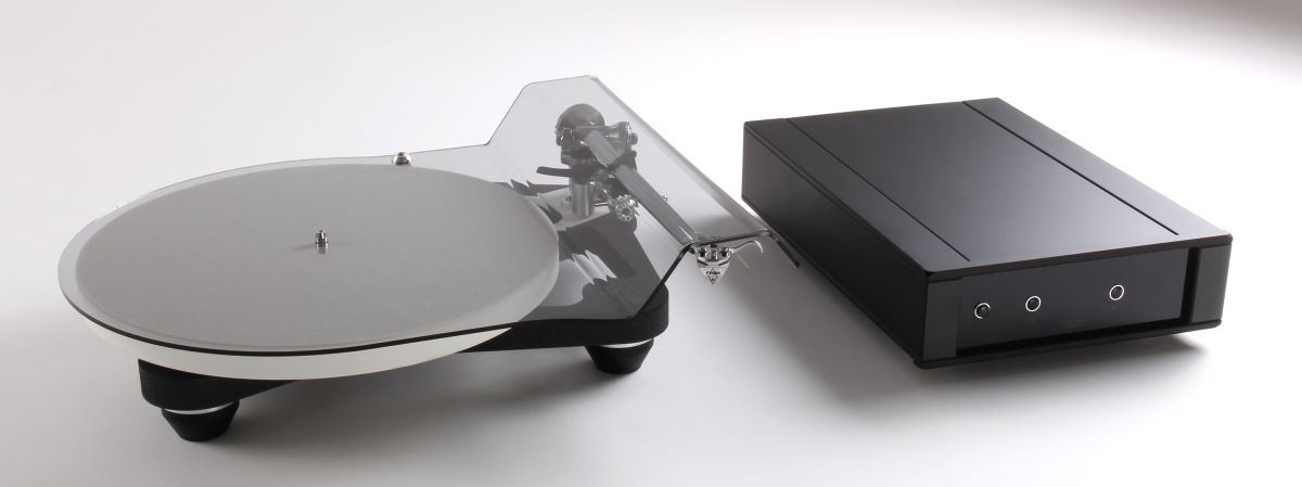 Planar 10 без картириджа matt grey