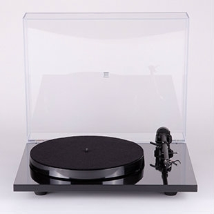Planar 78
