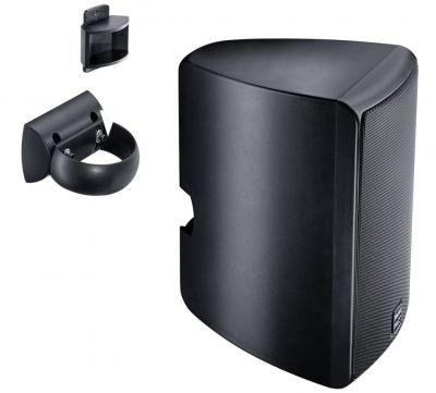 Symbol X 130 Black