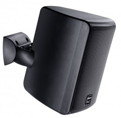 Symbol X 160 Black