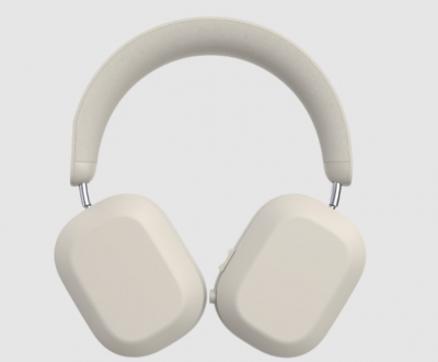 Mondo White