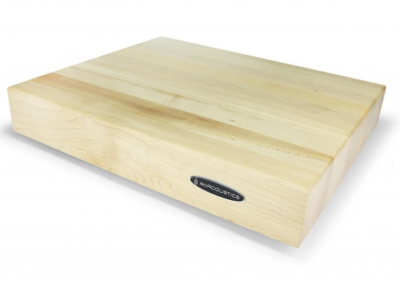 Delos 1815M2 Maple
