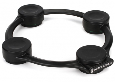 Aperta Sub Black