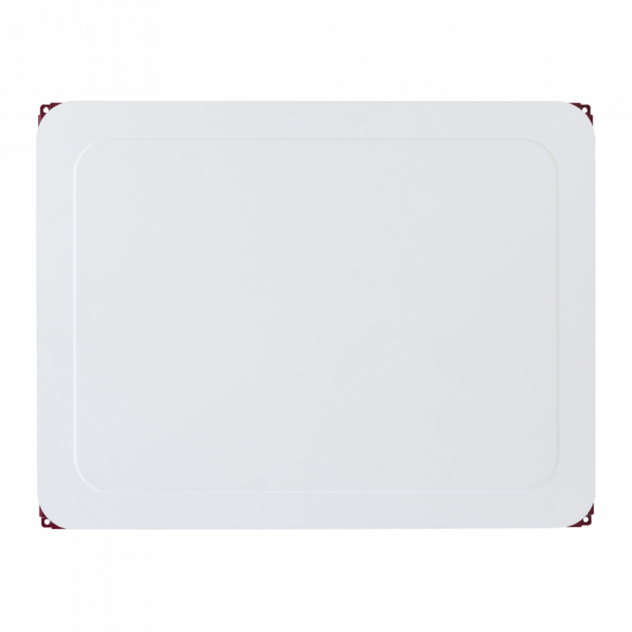Edge 7i