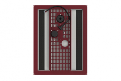 Edge 5i