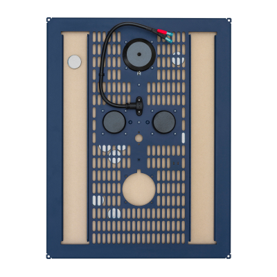Mobius 7i