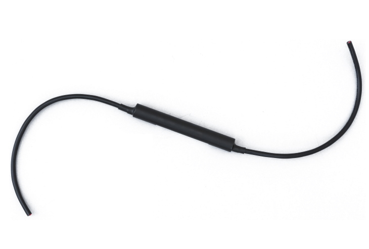 APUi50C