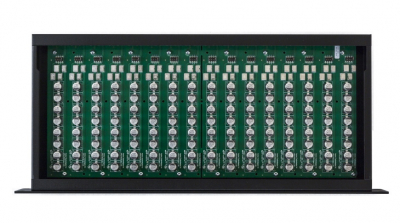 APU-RS16iC