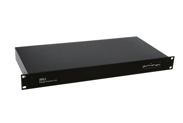 APU-RS8iC