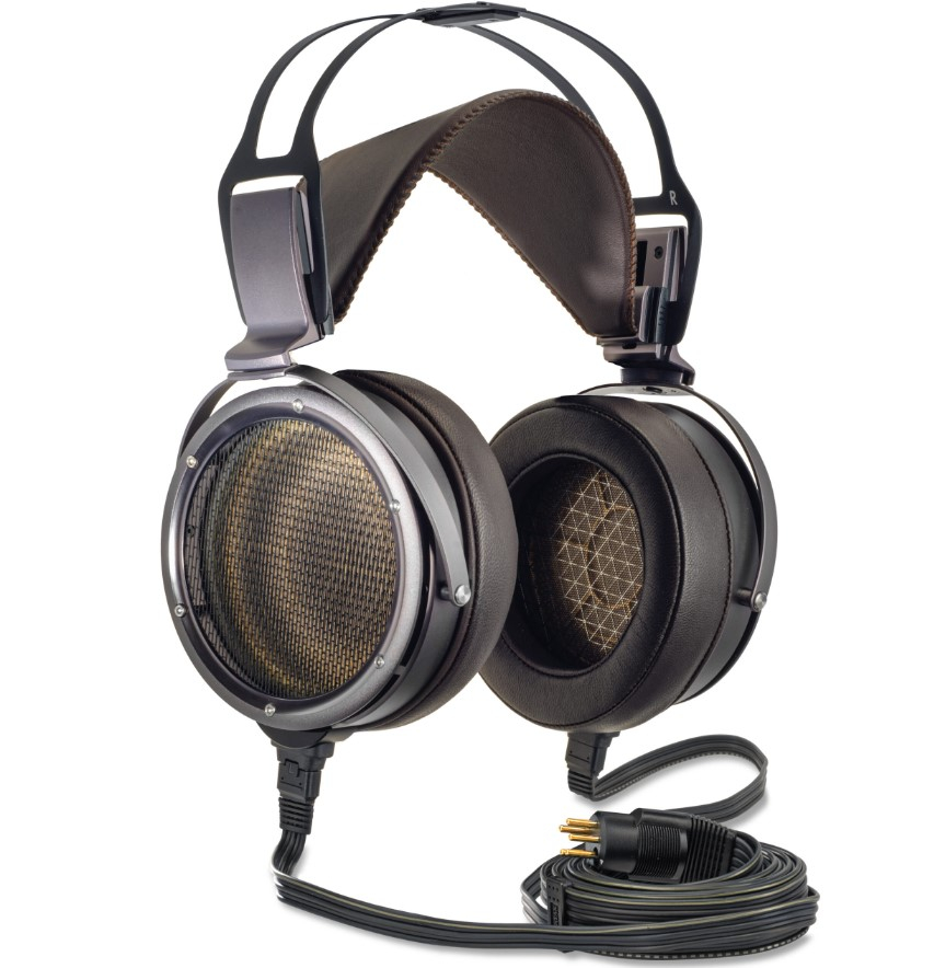 SR-X9000