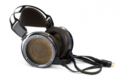 SR-X9000