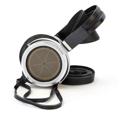 SR-009S