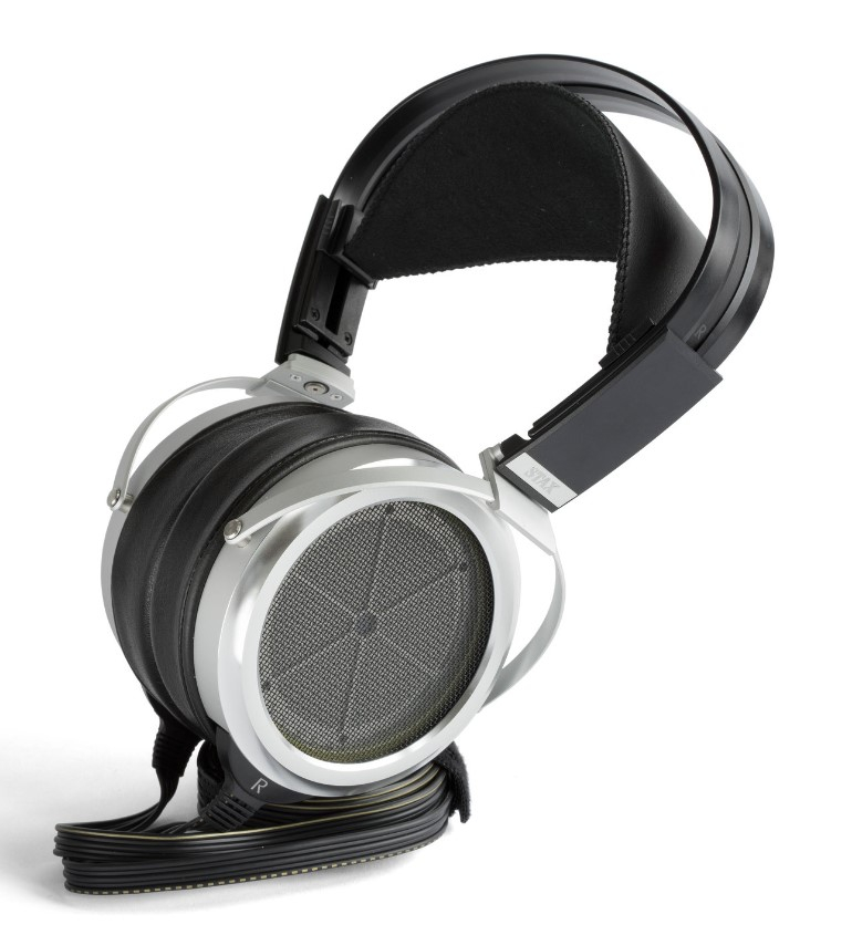 SR-009