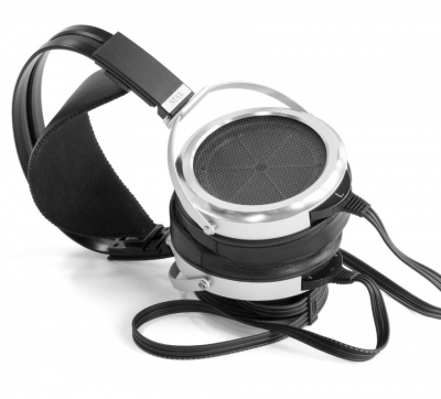 SR-009