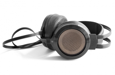 SR-007 Mk2