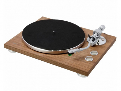 TN-400BT-X Walnut