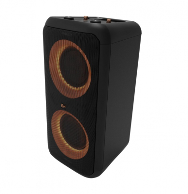 GIG XXL