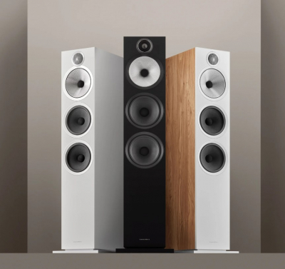 603 S3 white