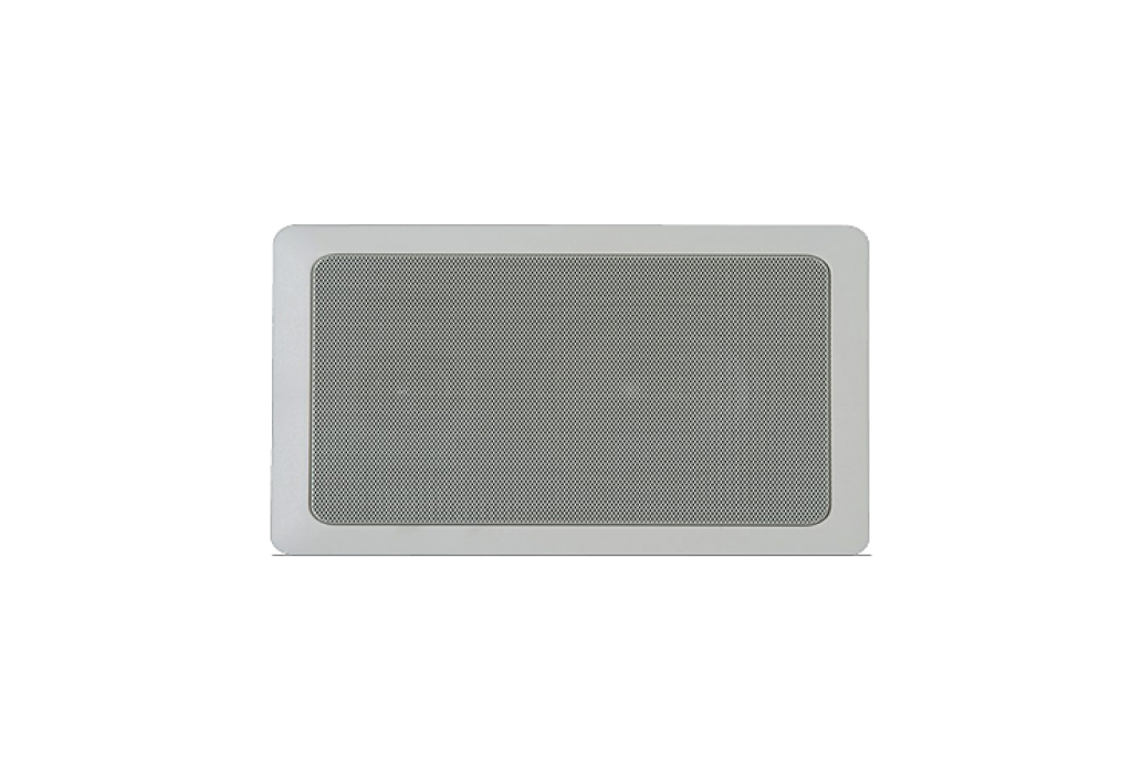 130RE2