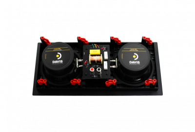 130RE2 PRO