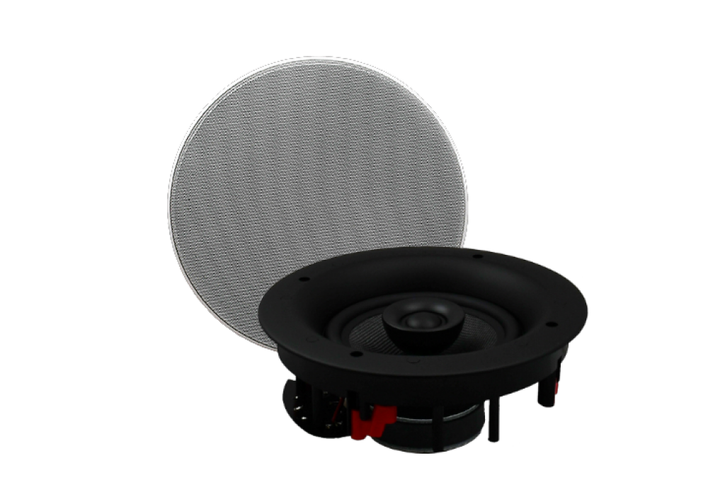 165RO PRO