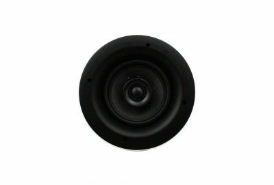 165RO PRO