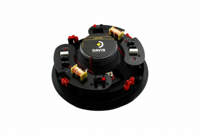 210ROT2 PRO