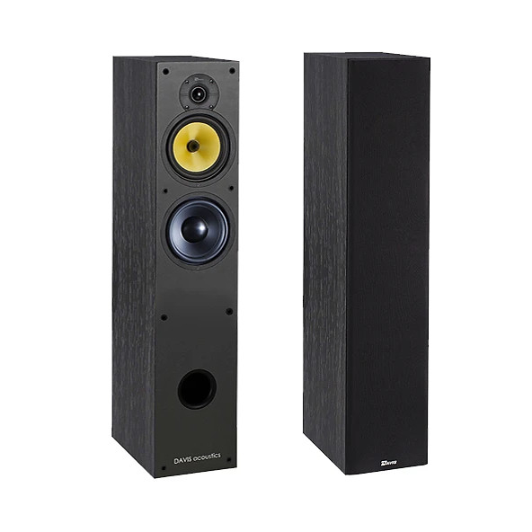 hera 150 Dark Ash