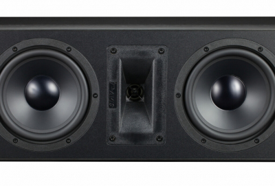 Stentaure С MK2 Black Ash